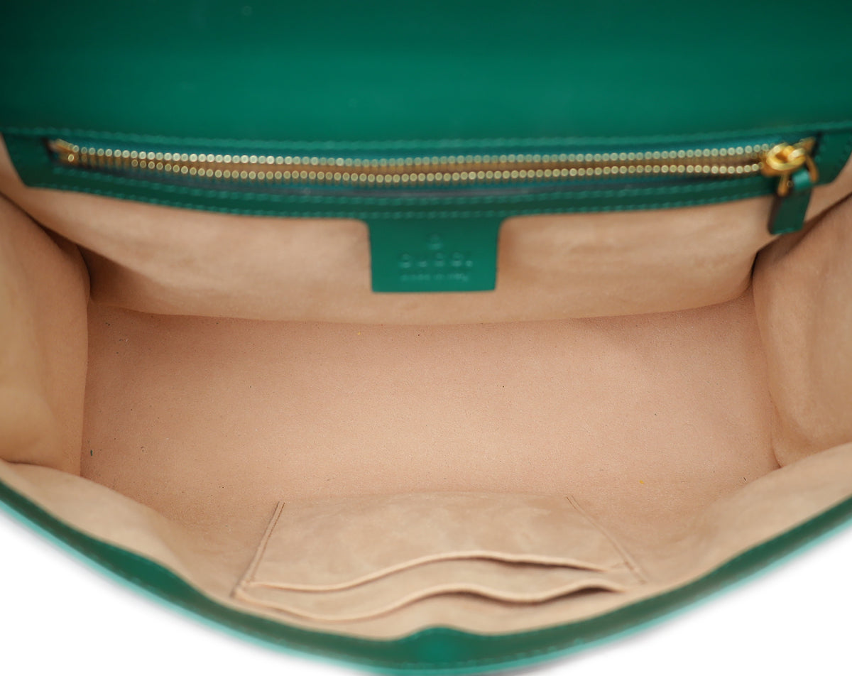 STRAPSTORY - GGC1 BAG - 3813