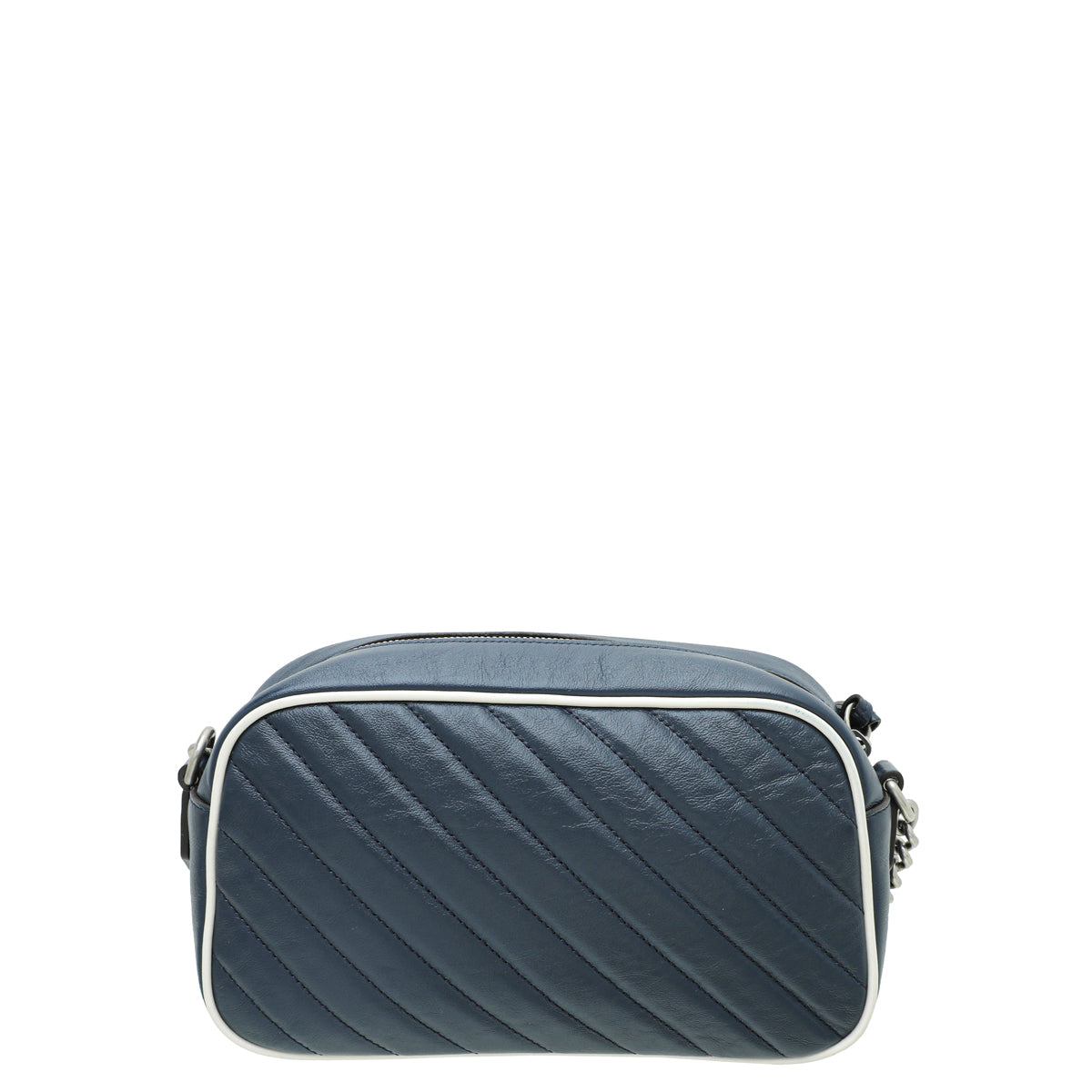 STRAPSTORY - GGC1 BAG - 3304