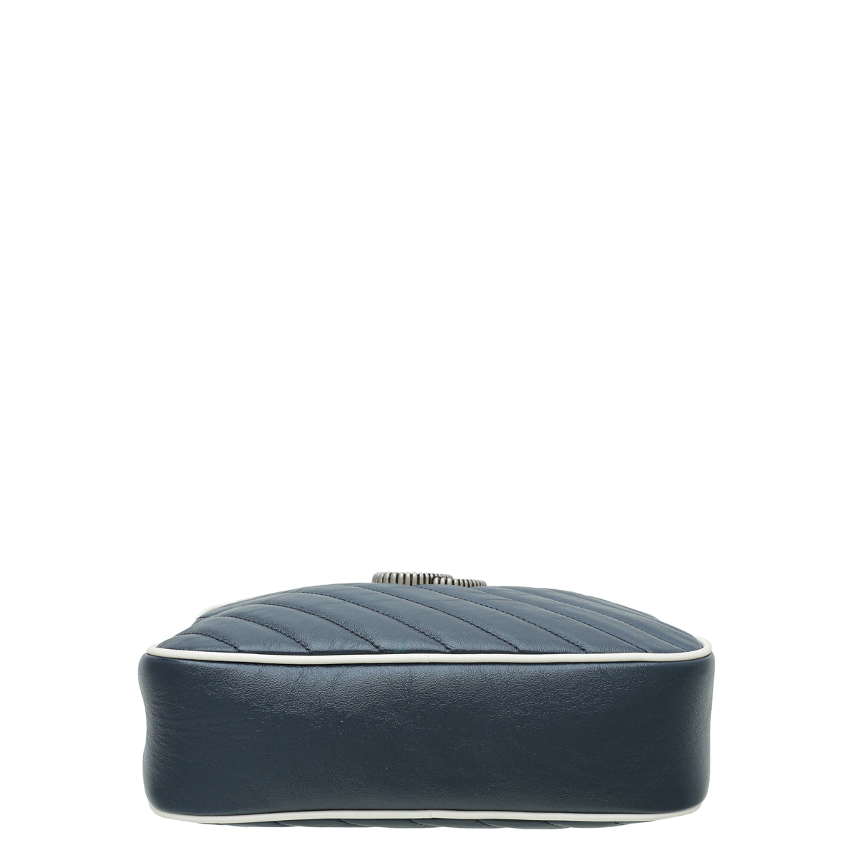 STRAPSTORY - GGC1 BAG - 3304