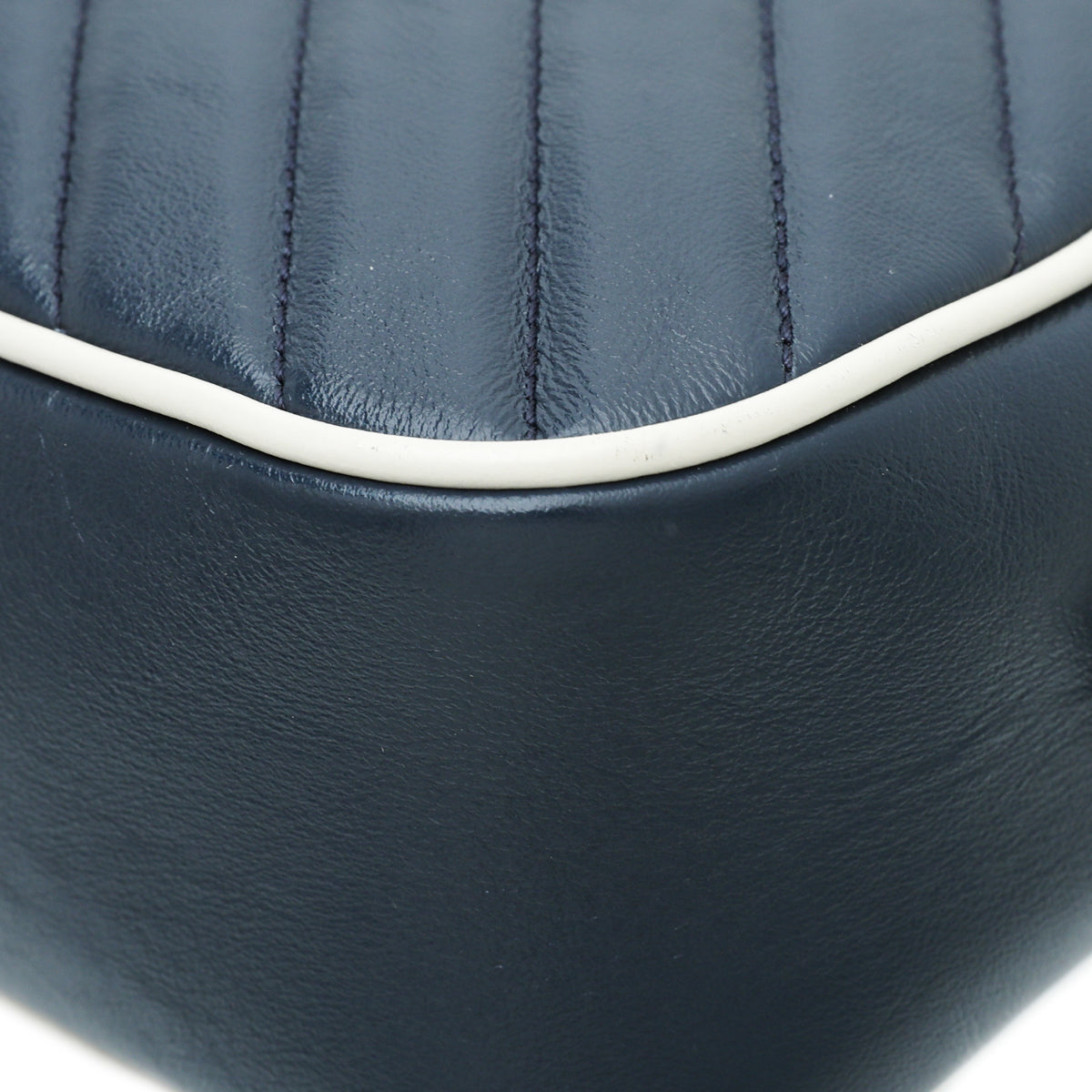 STRAPSTORY - GGC1 BAG - 3304