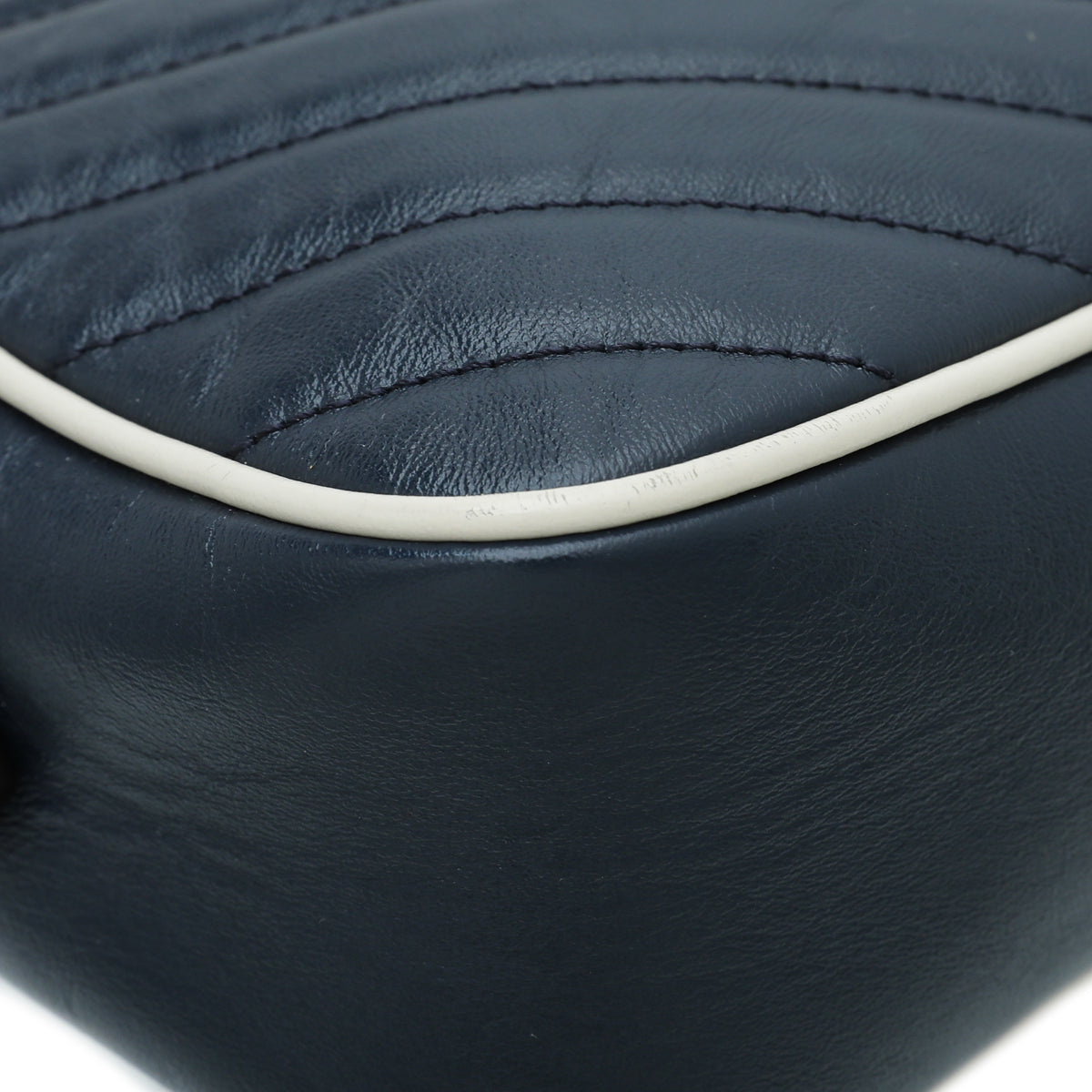 STRAPSTORY - GGC1 BAG - 3304