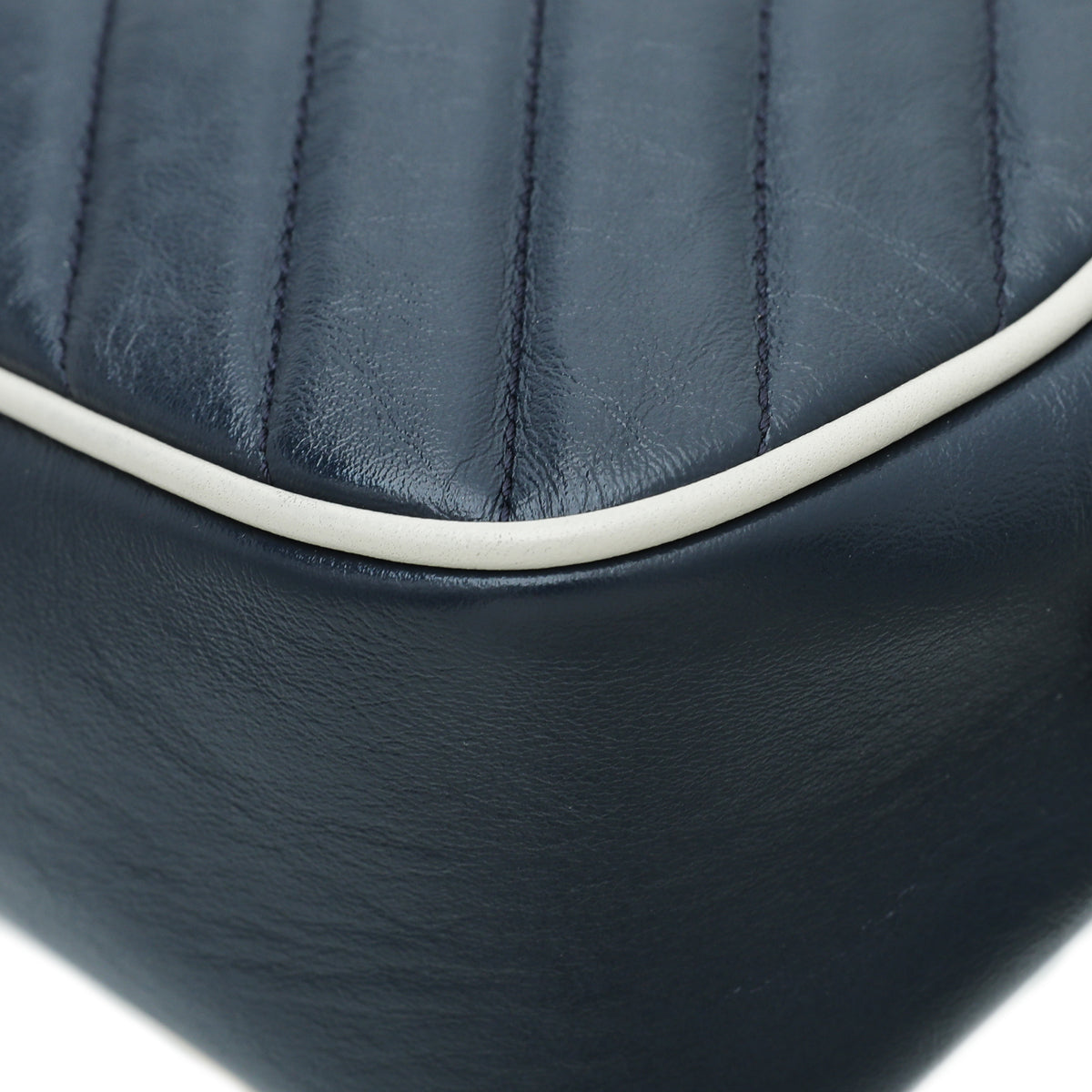 STRAPSTORY - GGC1 BAG - 3304