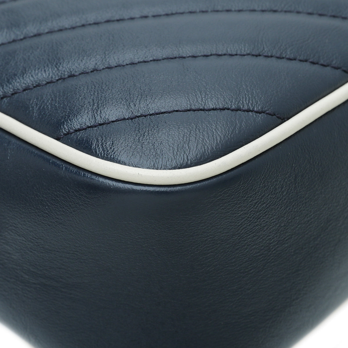 STRAPSTORY - GGC1 BAG - 3304