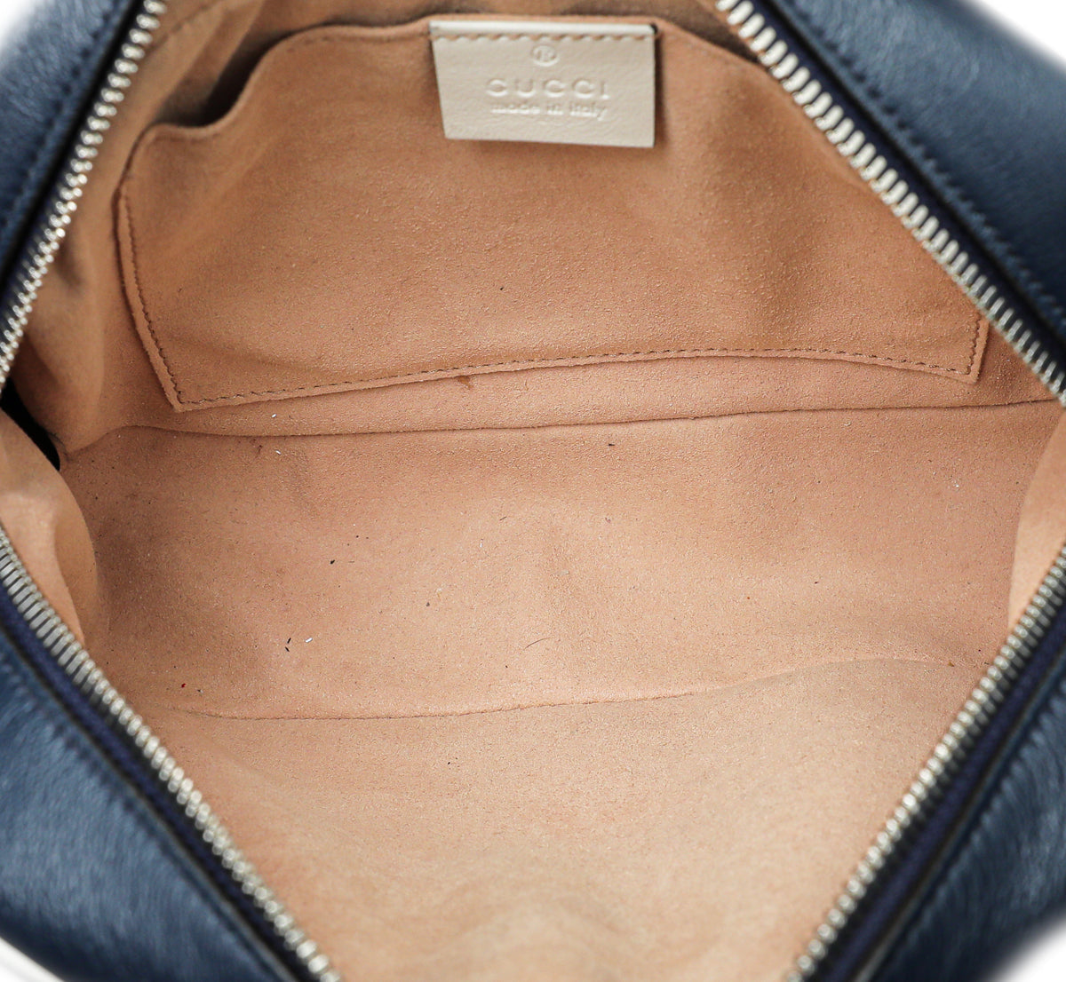 STRAPSTORY - GGC1 BAG - 3304