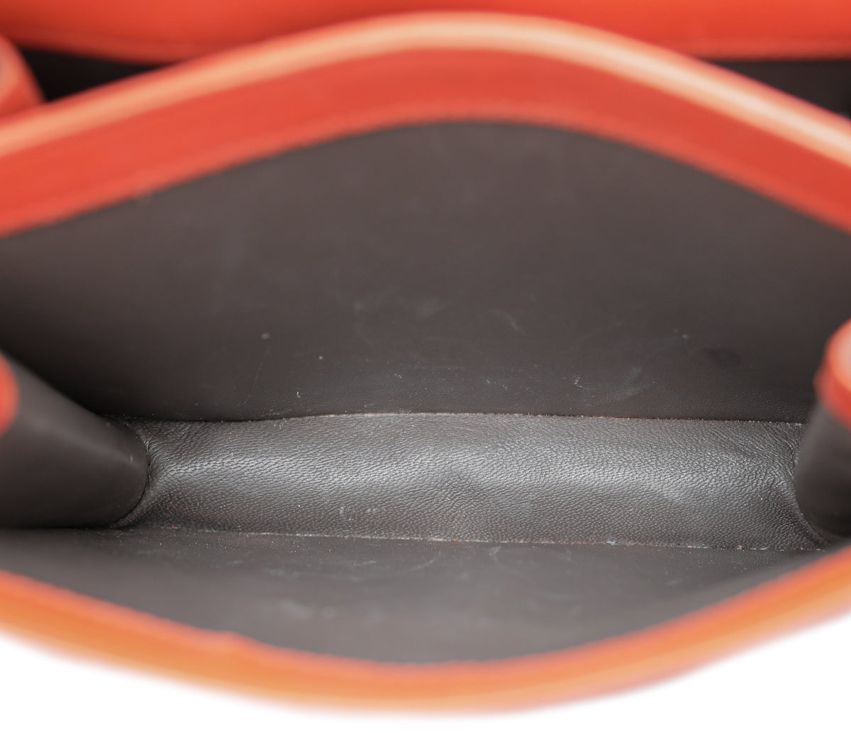 STRAPSTORY - GGC1 BAG - 3157