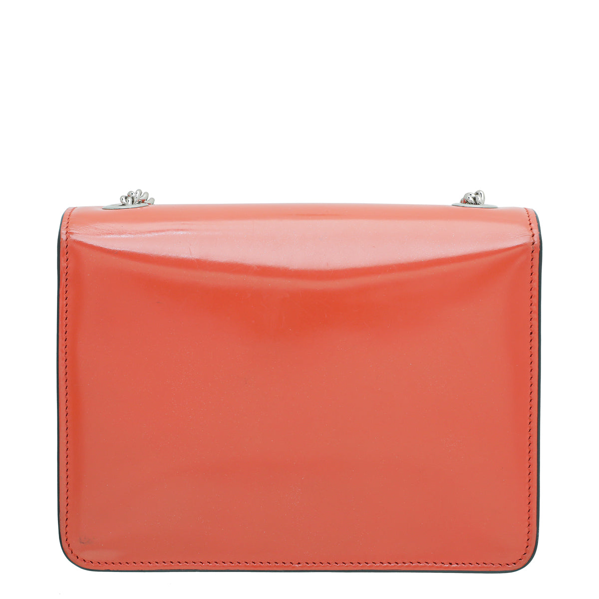 STRAPSTORY - GGC1 BAG - 3157