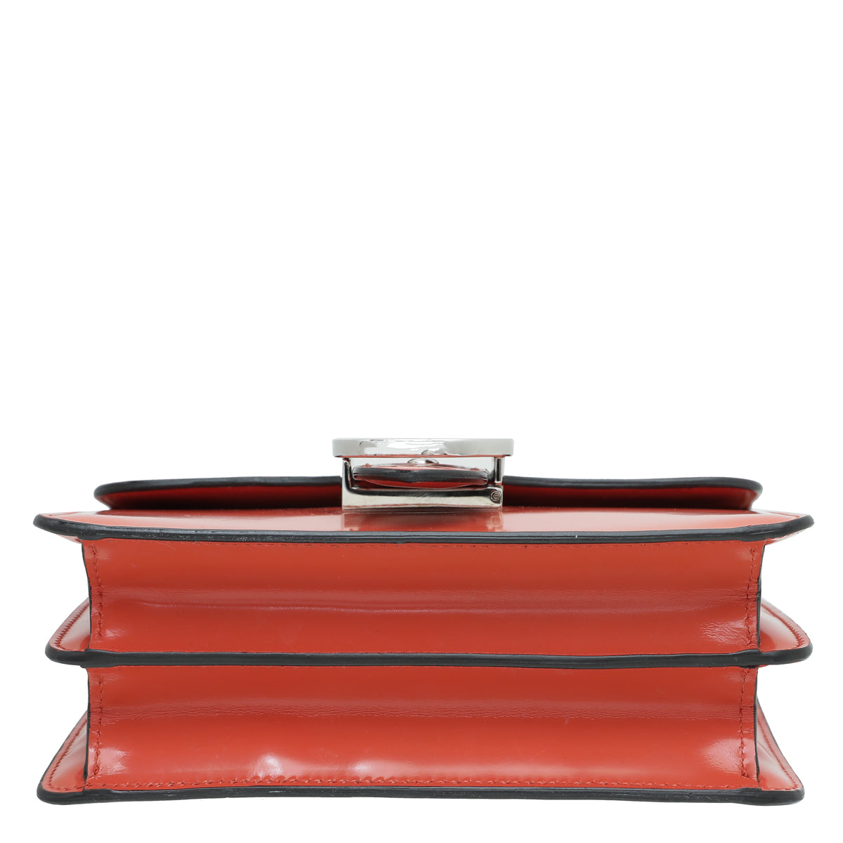 STRAPSTORY - GGC1 BAG - 3157