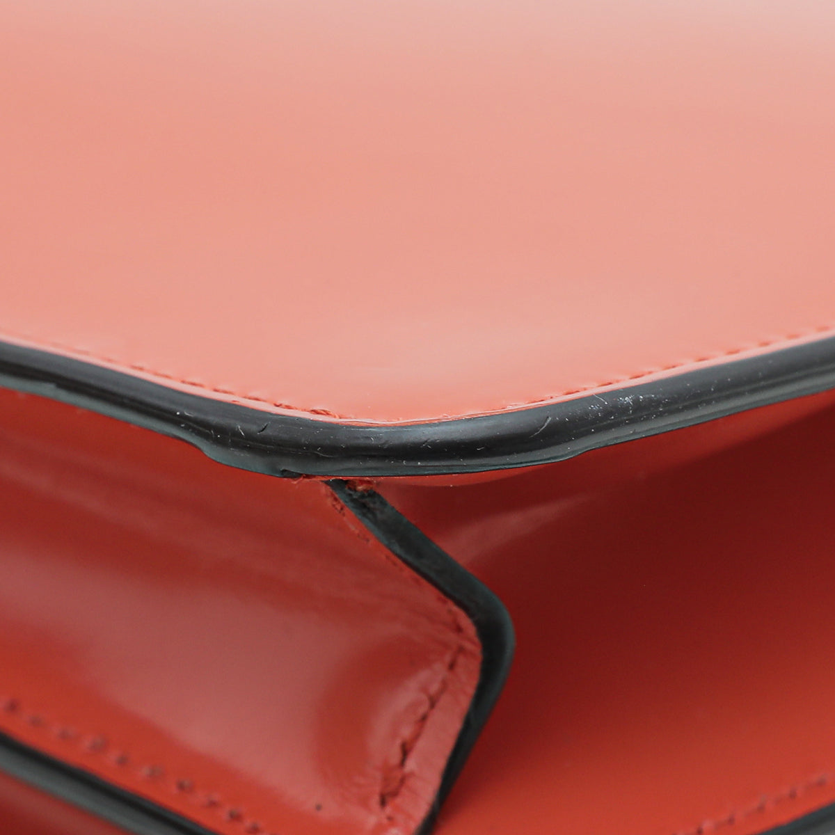 STRAPSTORY - GGC1 BAG - 3157