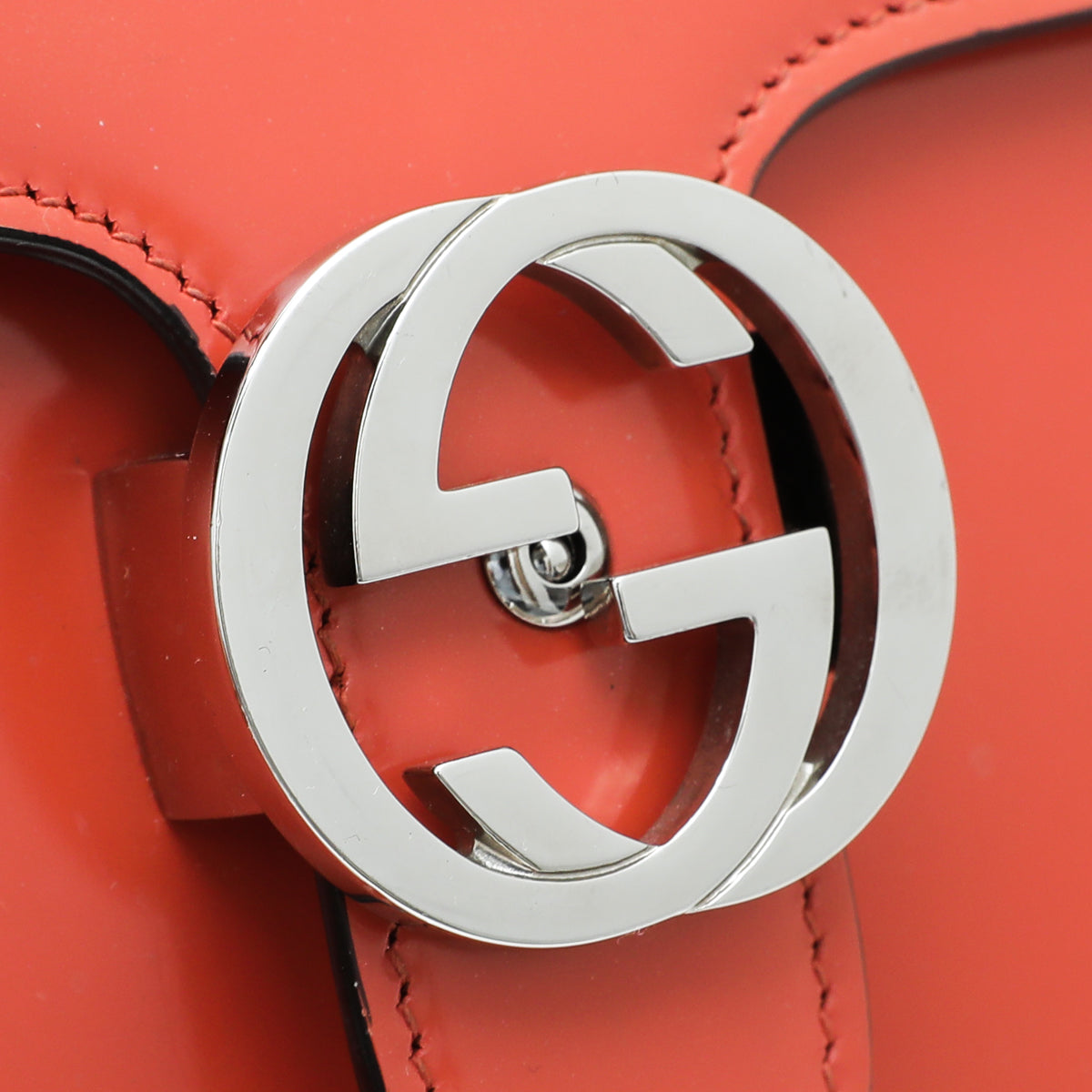 STRAPSTORY - GGC1 BAG - 3157