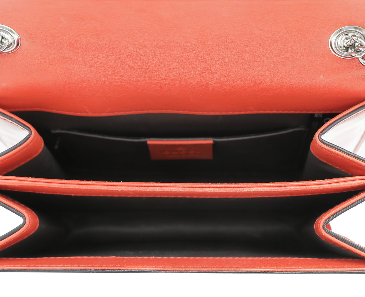 STRAPSTORY - GGC1 BAG - 3157