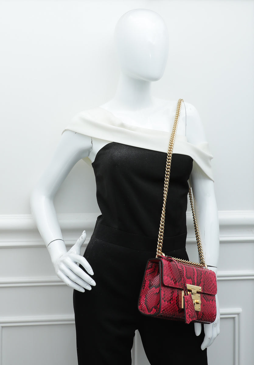 STRAPSTORY - GGC1 BAG - 3008