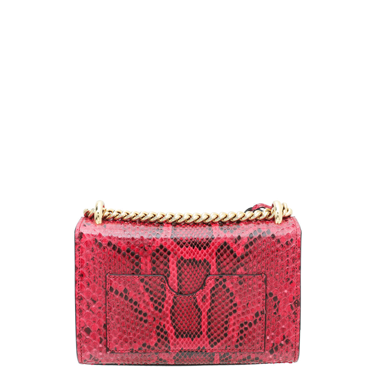 STRAPSTORY - GGC1 BAG - 3008