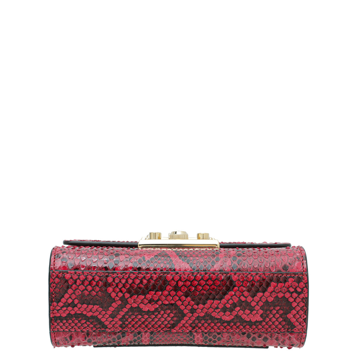 STRAPSTORY - GGC1 BAG - 3008