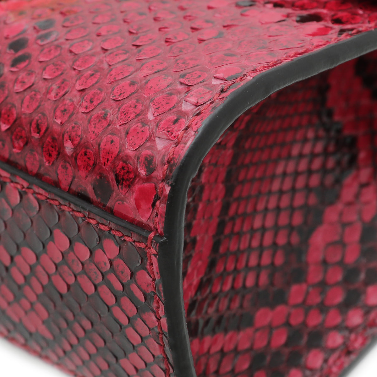 STRAPSTORY - GGC1 BAG - 3008