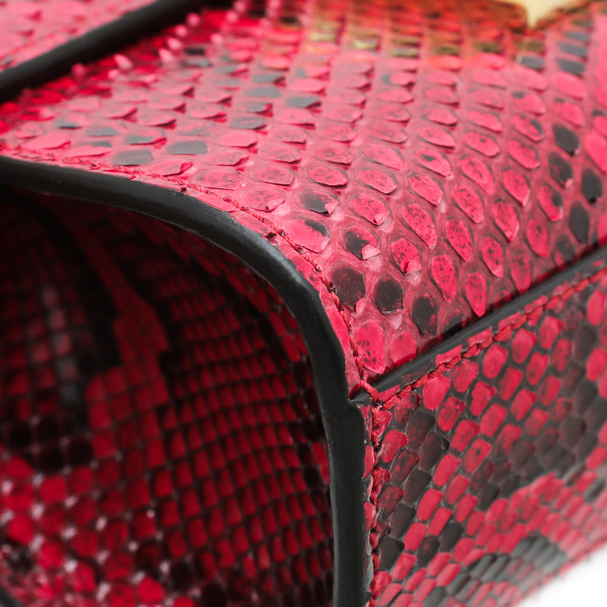 STRAPSTORY - GGC1 BAG - 3008