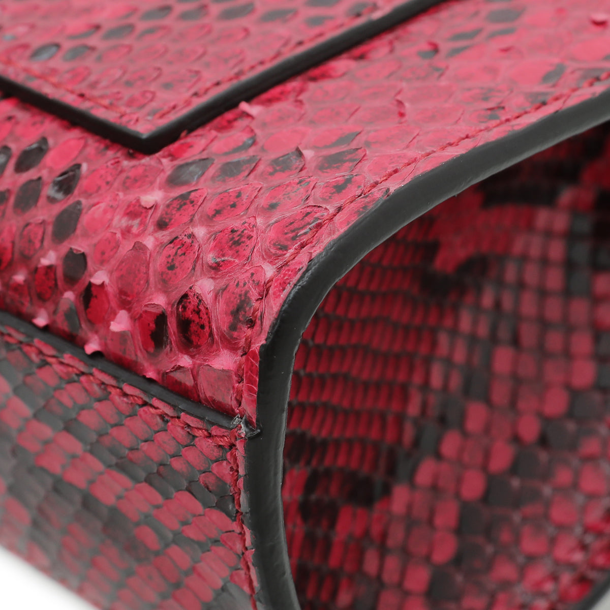 STRAPSTORY - GGC1 BAG - 3008