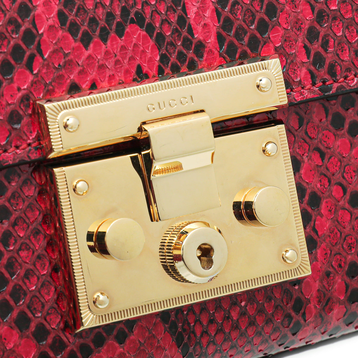 STRAPSTORY - GGC1 BAG - 3008