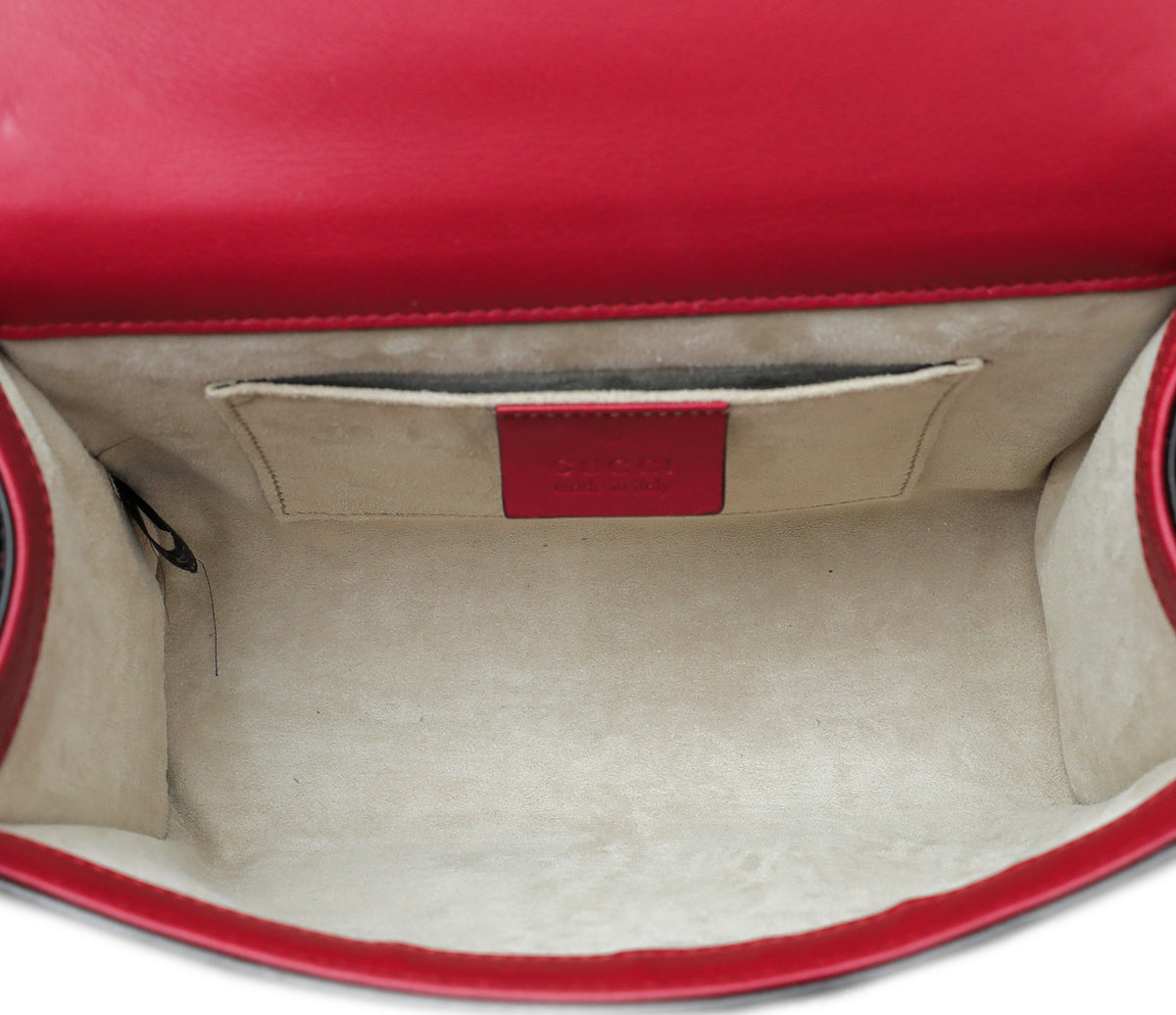 STRAPSTORY - GGC1 BAG - 3008