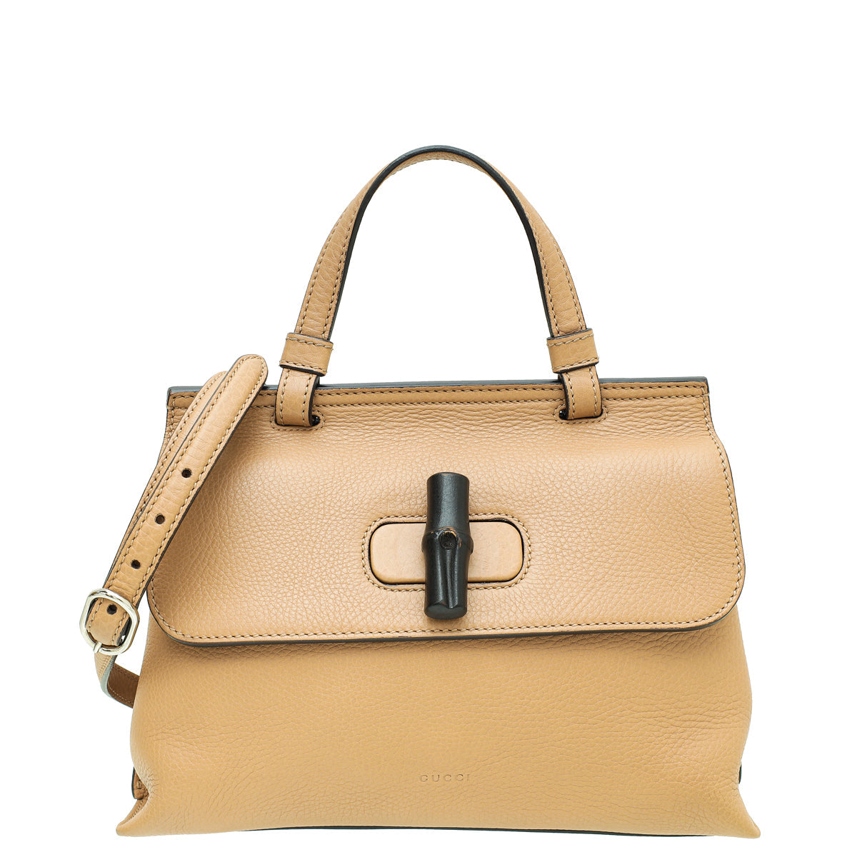 STRAPSTORY - GGC4 BAG - 128
