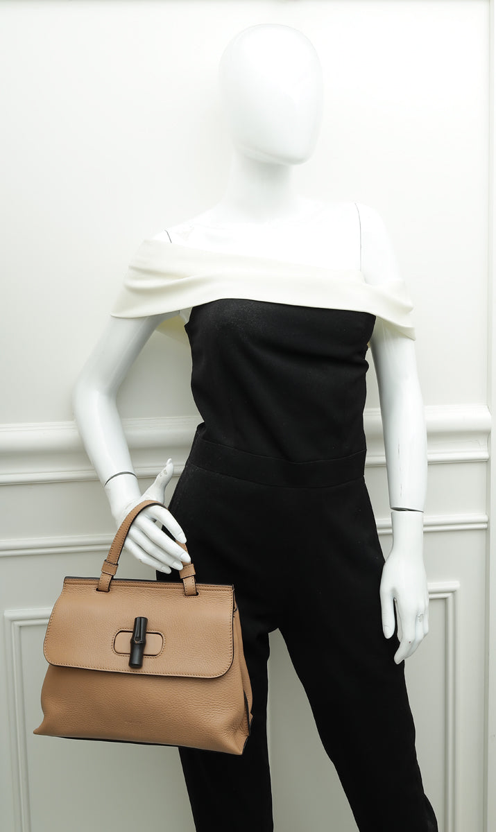 STRAPSTORY - GGC4 BAG - 128