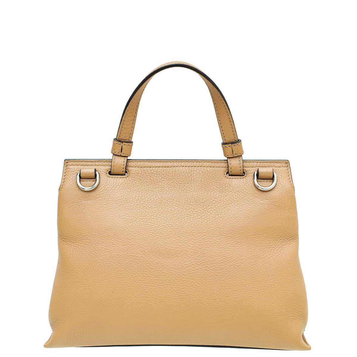 STRAPSTORY - GGC4 BAG - 128