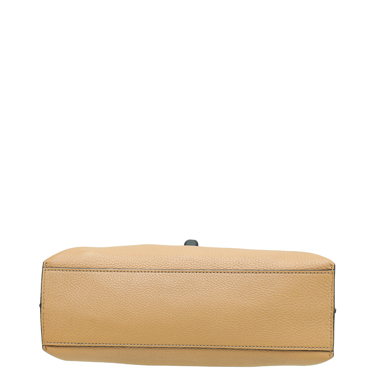 STRAPSTORY - GGC4 BAG - 128