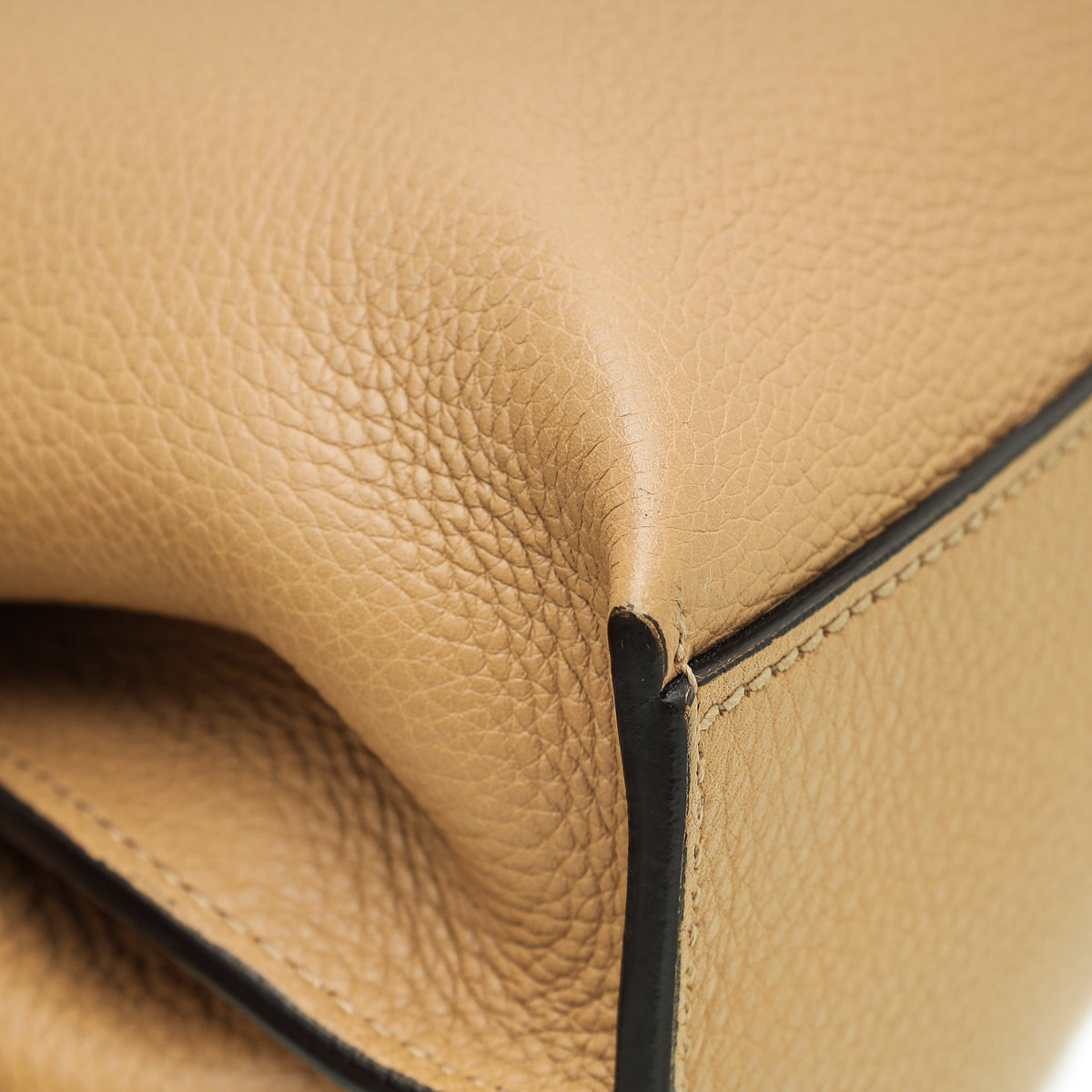STRAPSTORY - GGC4 BAG - 128