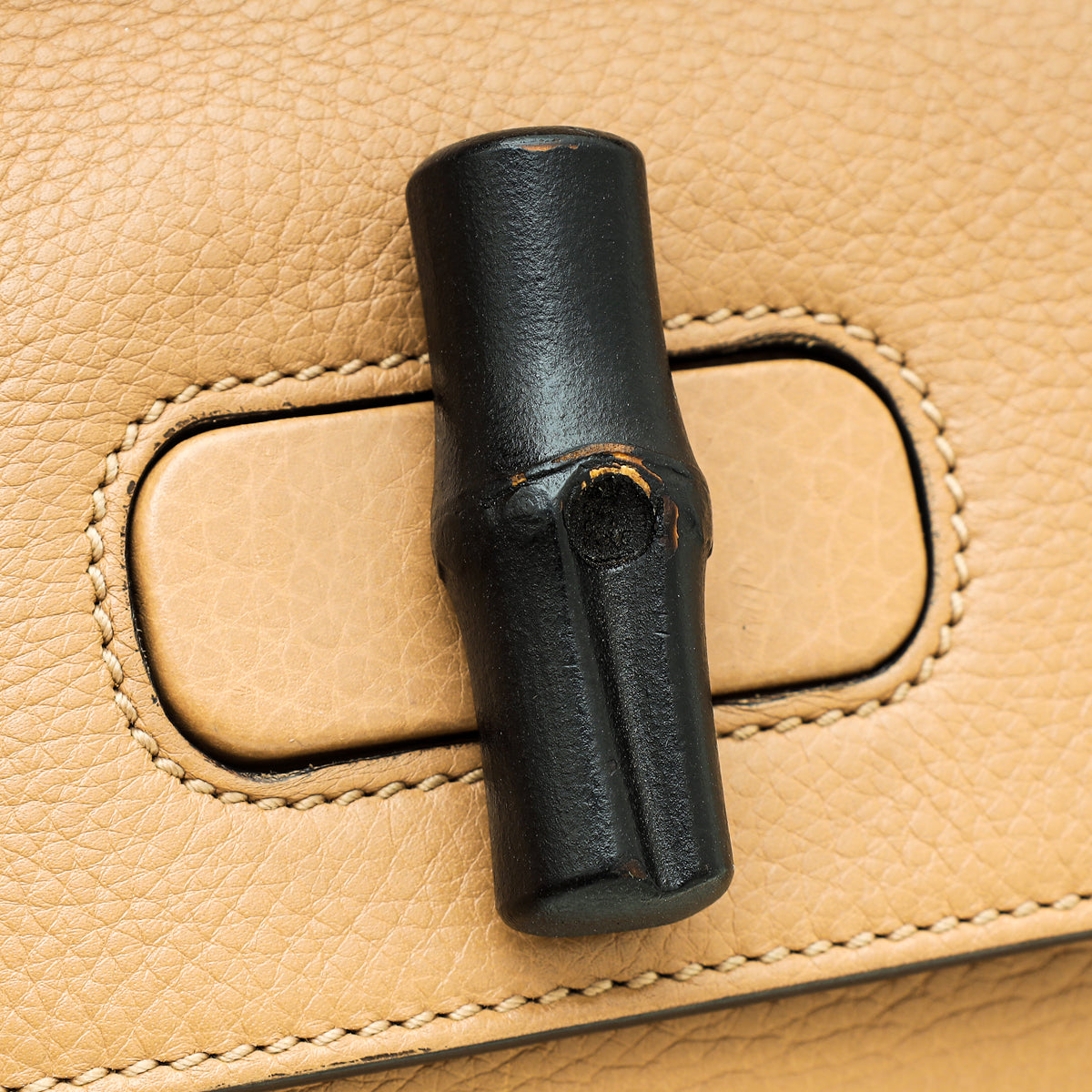 STRAPSTORY - GGC4 BAG - 128