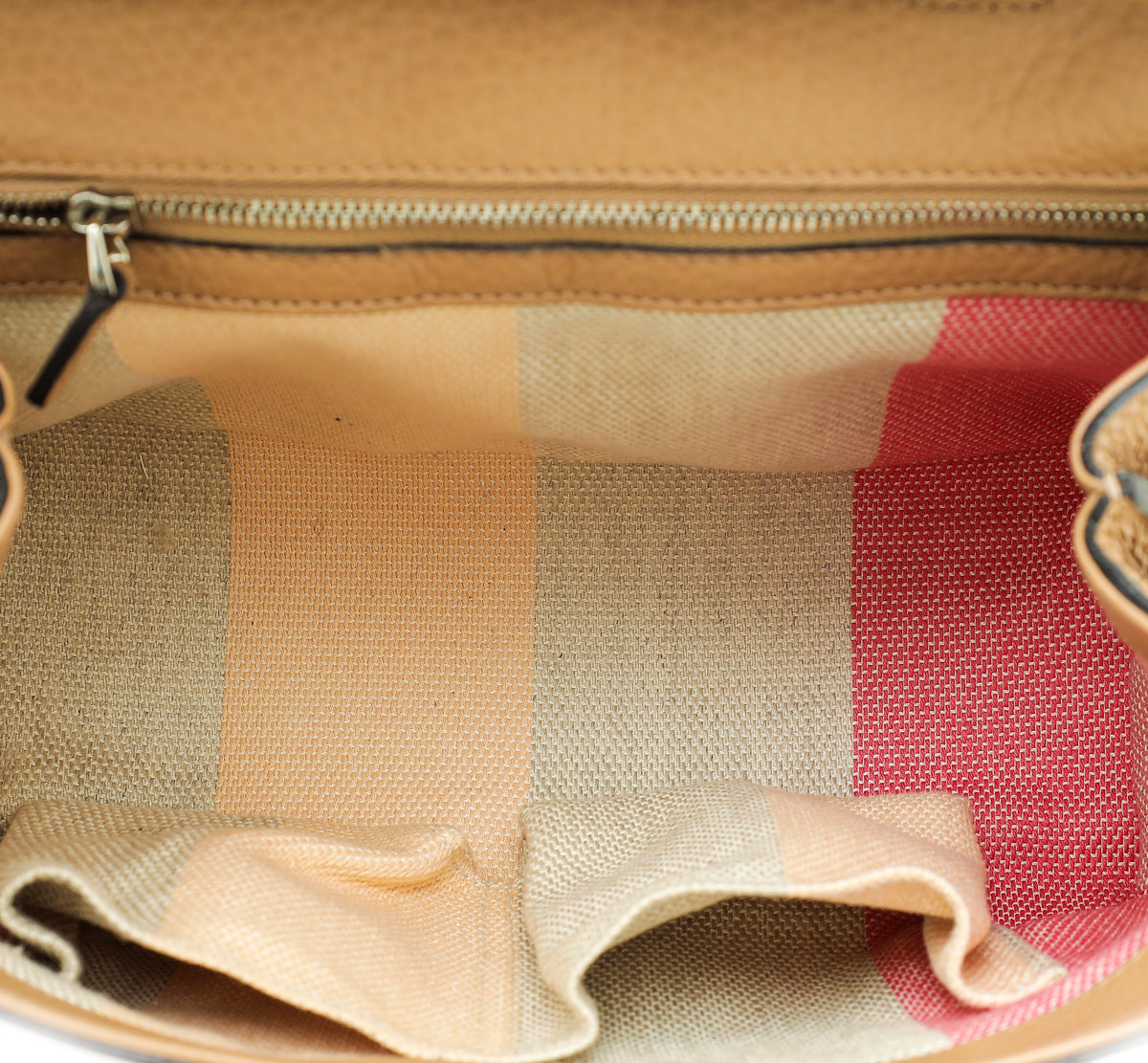 STRAPSTORY - GGC4 BAG - 128