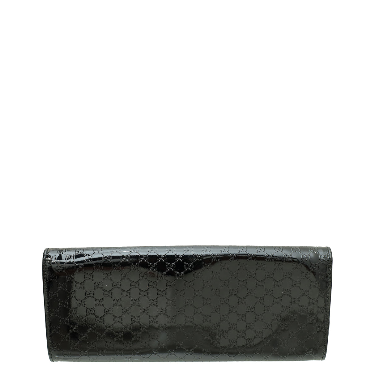STRAPSTORY - GGC4 BAG - 3752