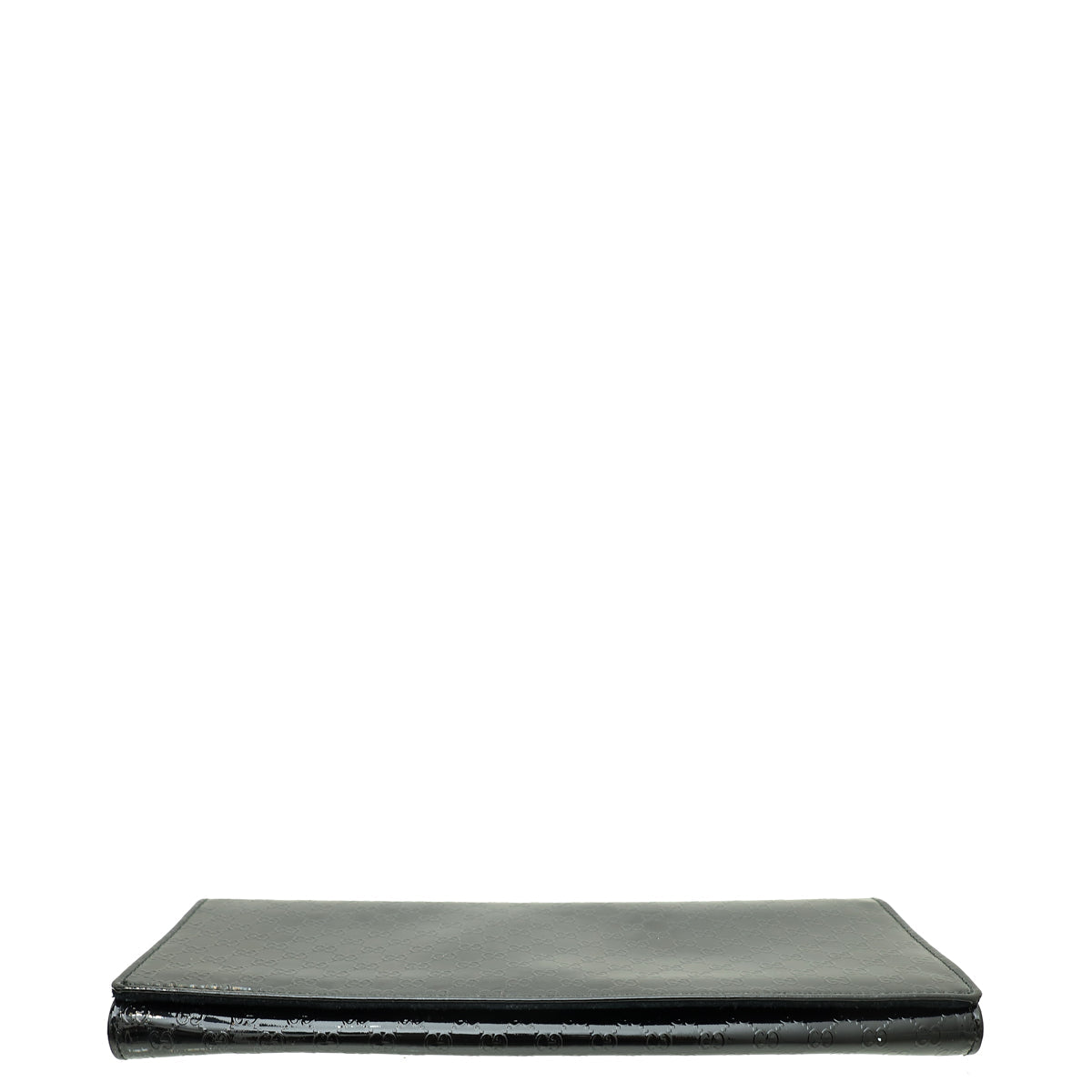 STRAPSTORY - GGC4 BAG - 3752