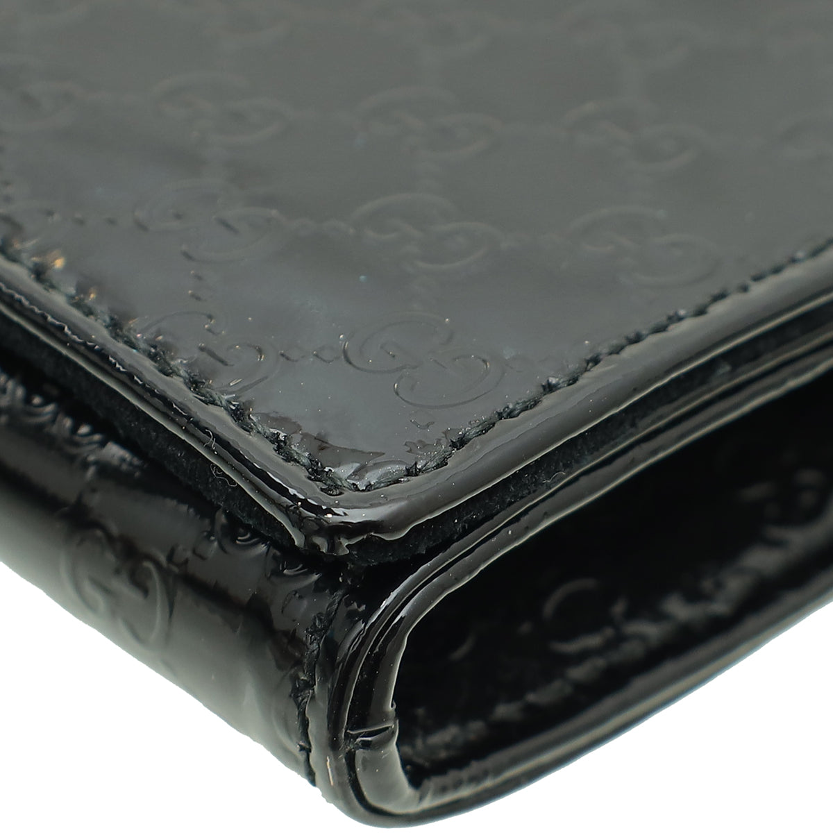 STRAPSTORY - GGC4 BAG - 3752