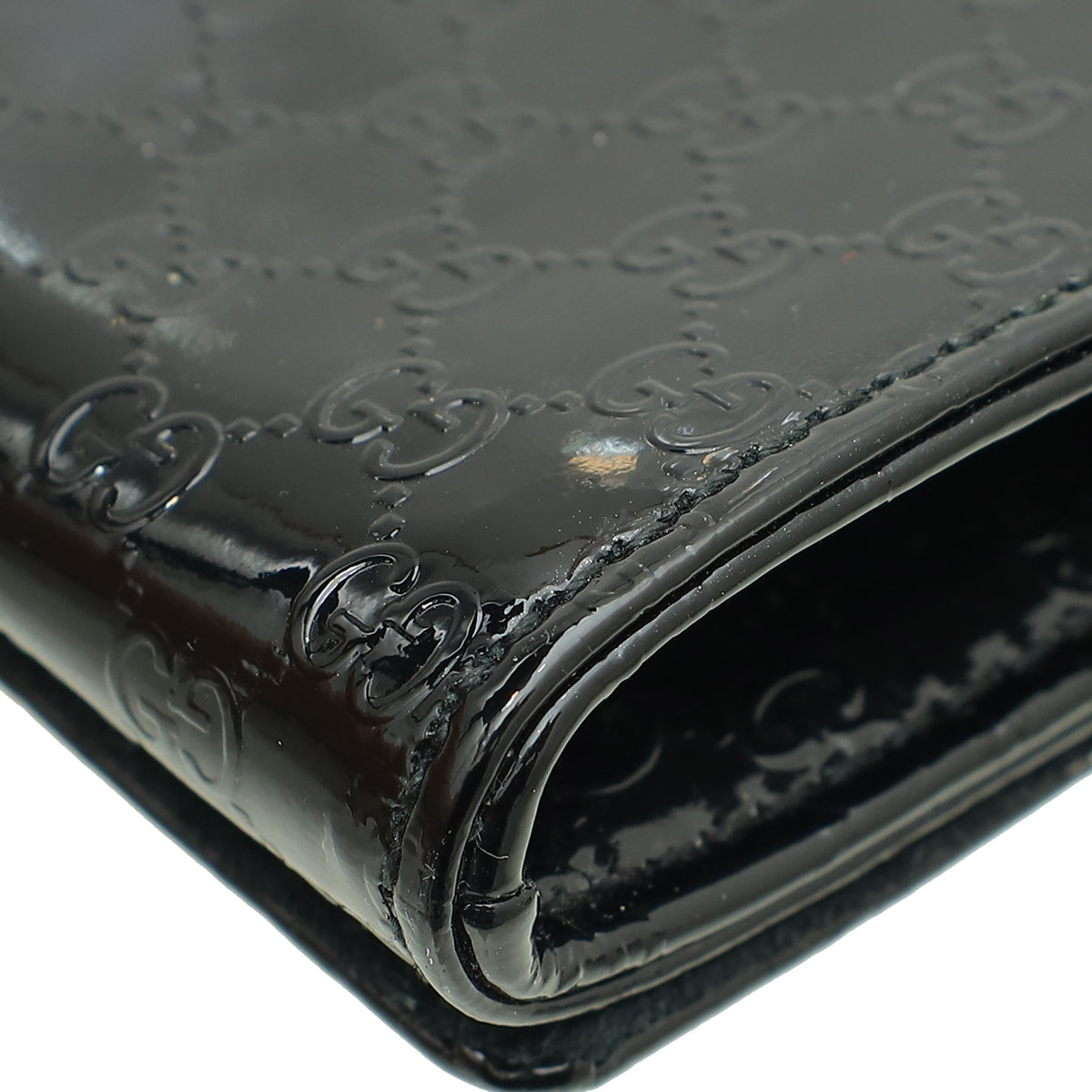STRAPSTORY - GGC4 BAG - 3752