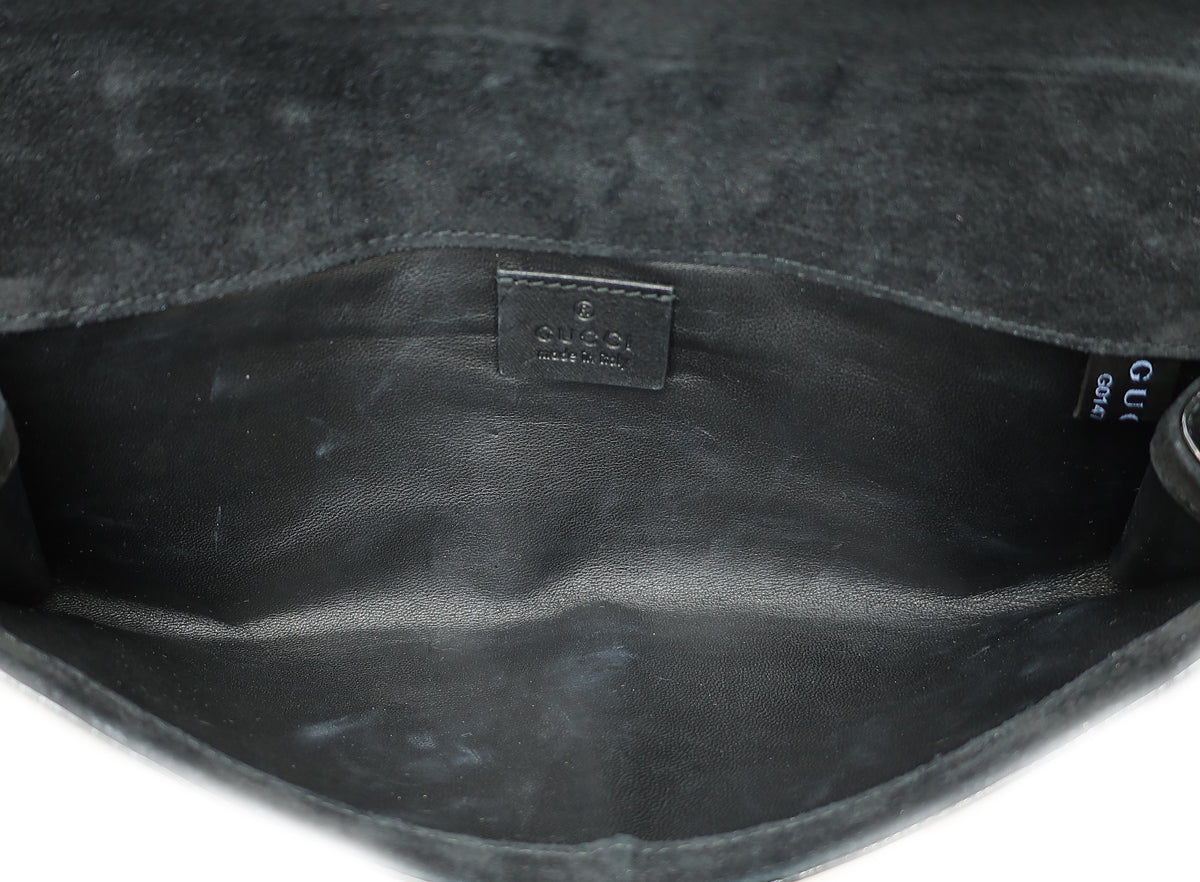 STRAPSTORY - GGC4 BAG - 3752