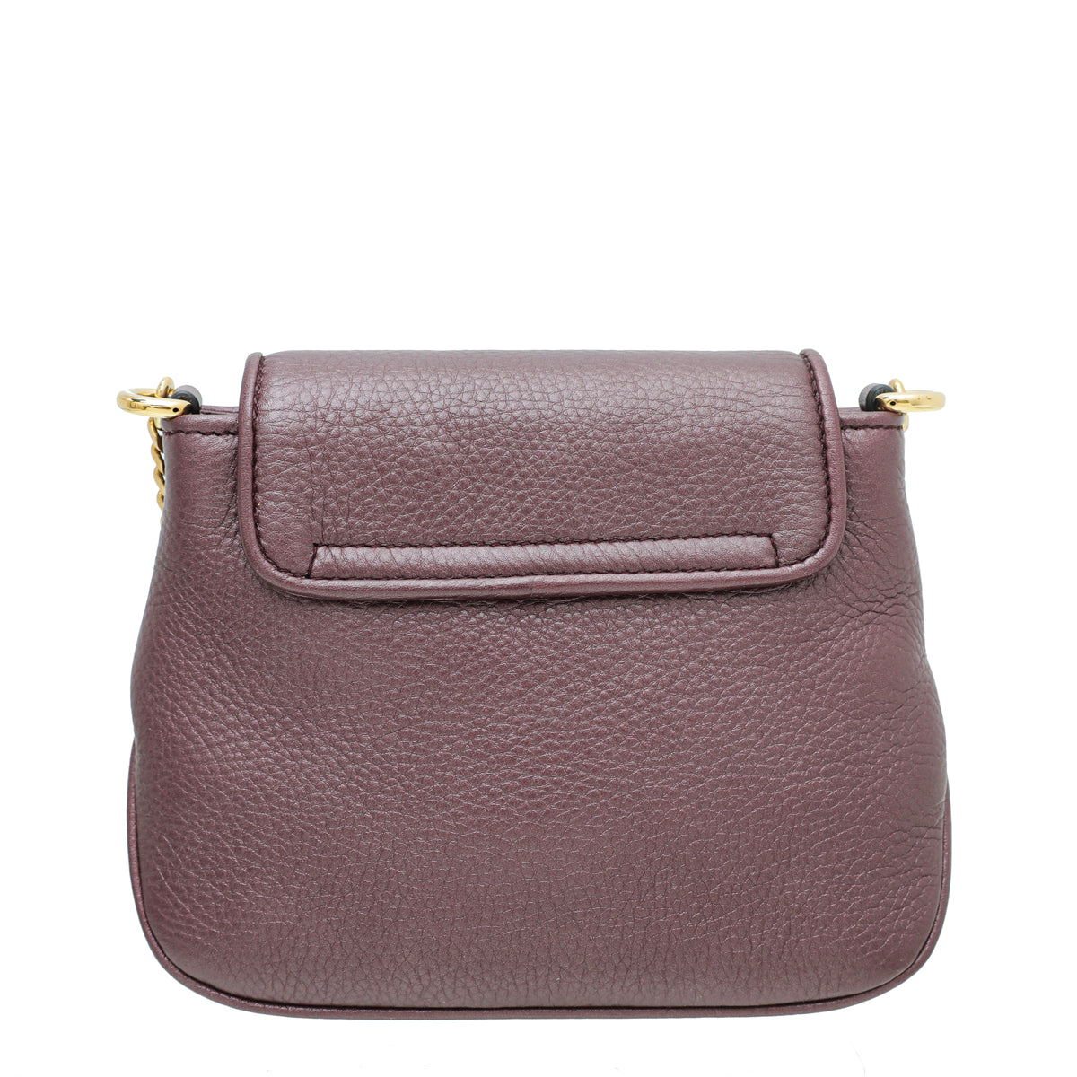 STRAPSTORY - GGC1 BAG - 1700