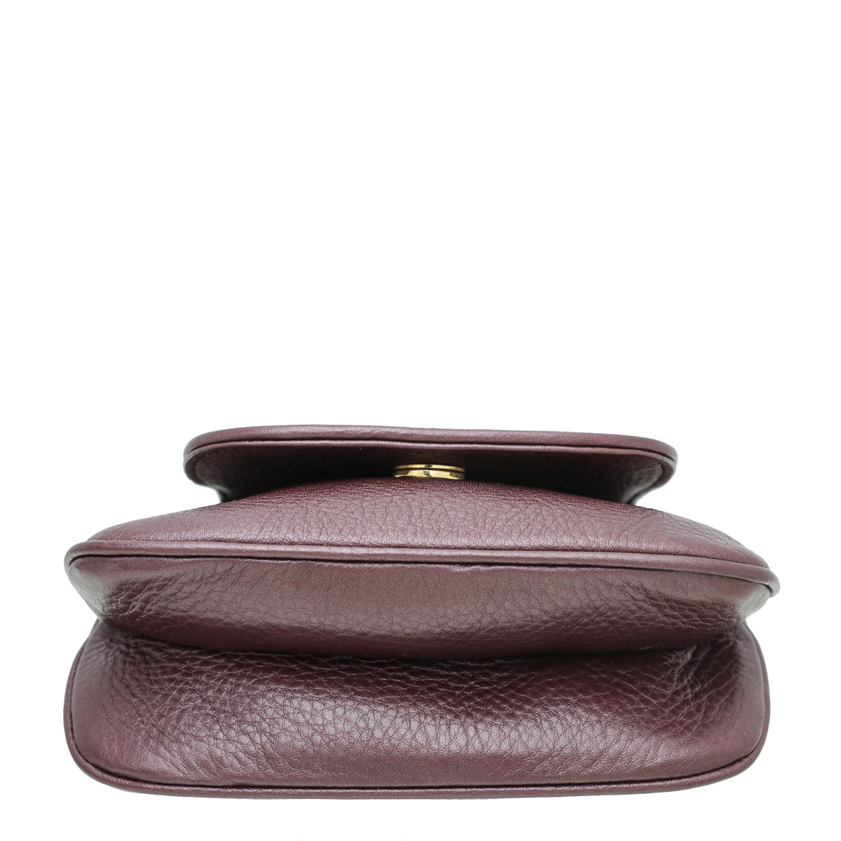 STRAPSTORY - GGC1 BAG - 1700