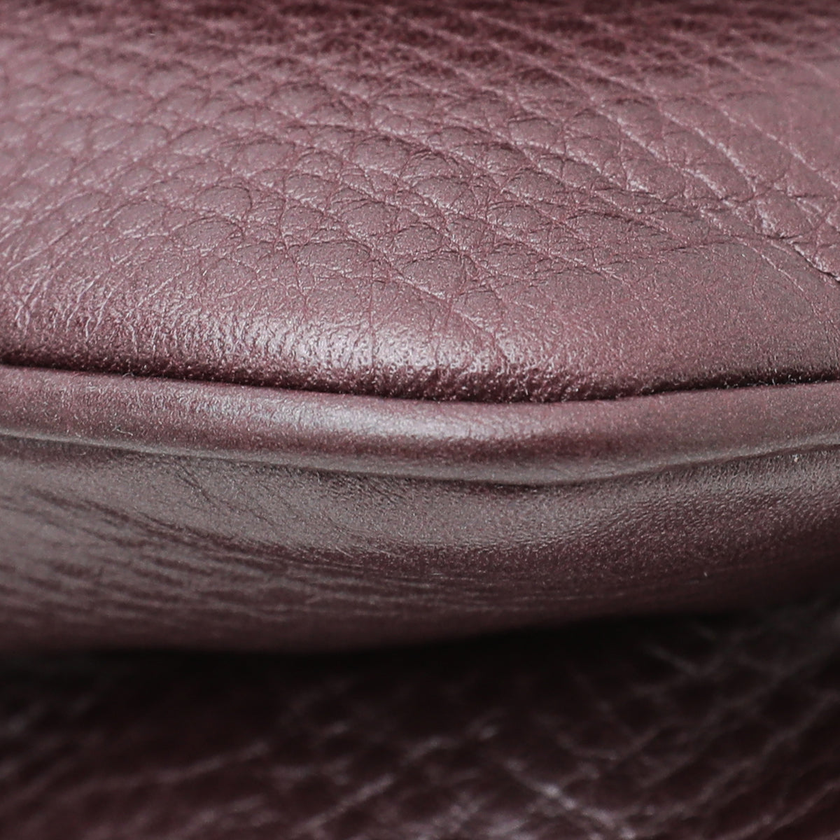 STRAPSTORY - GGC1 BAG - 1700