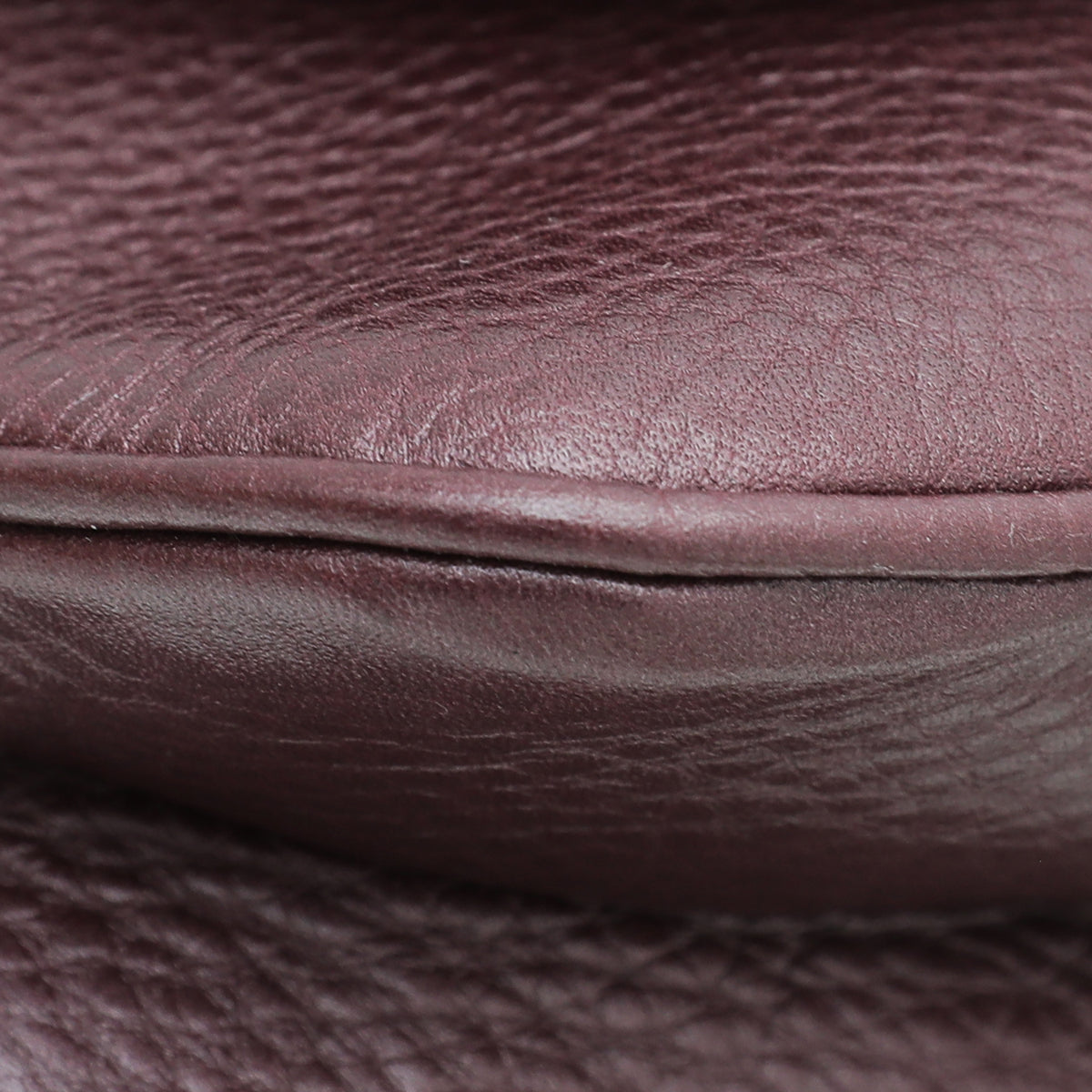 STRAPSTORY - GGC1 BAG - 1700