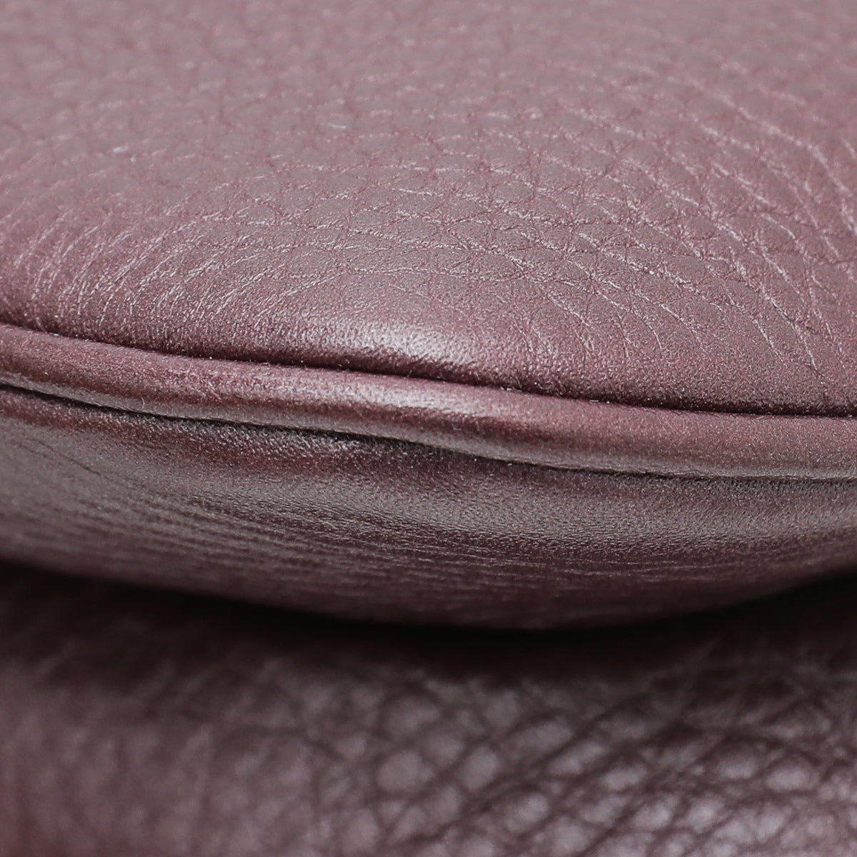 STRAPSTORY - GGC1 BAG - 1700