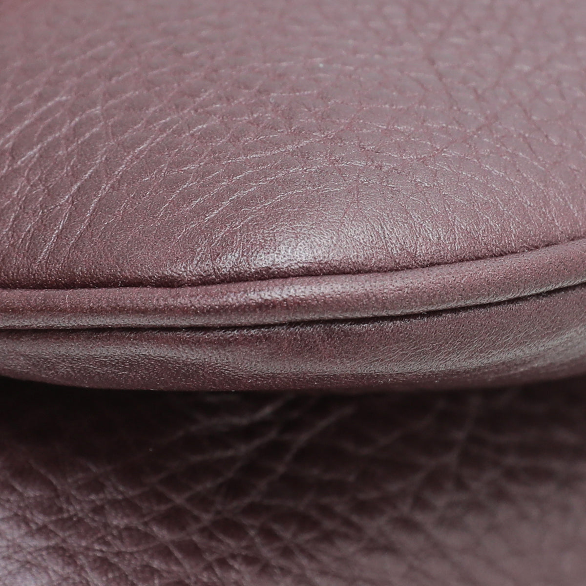 STRAPSTORY - GGC1 BAG - 1700