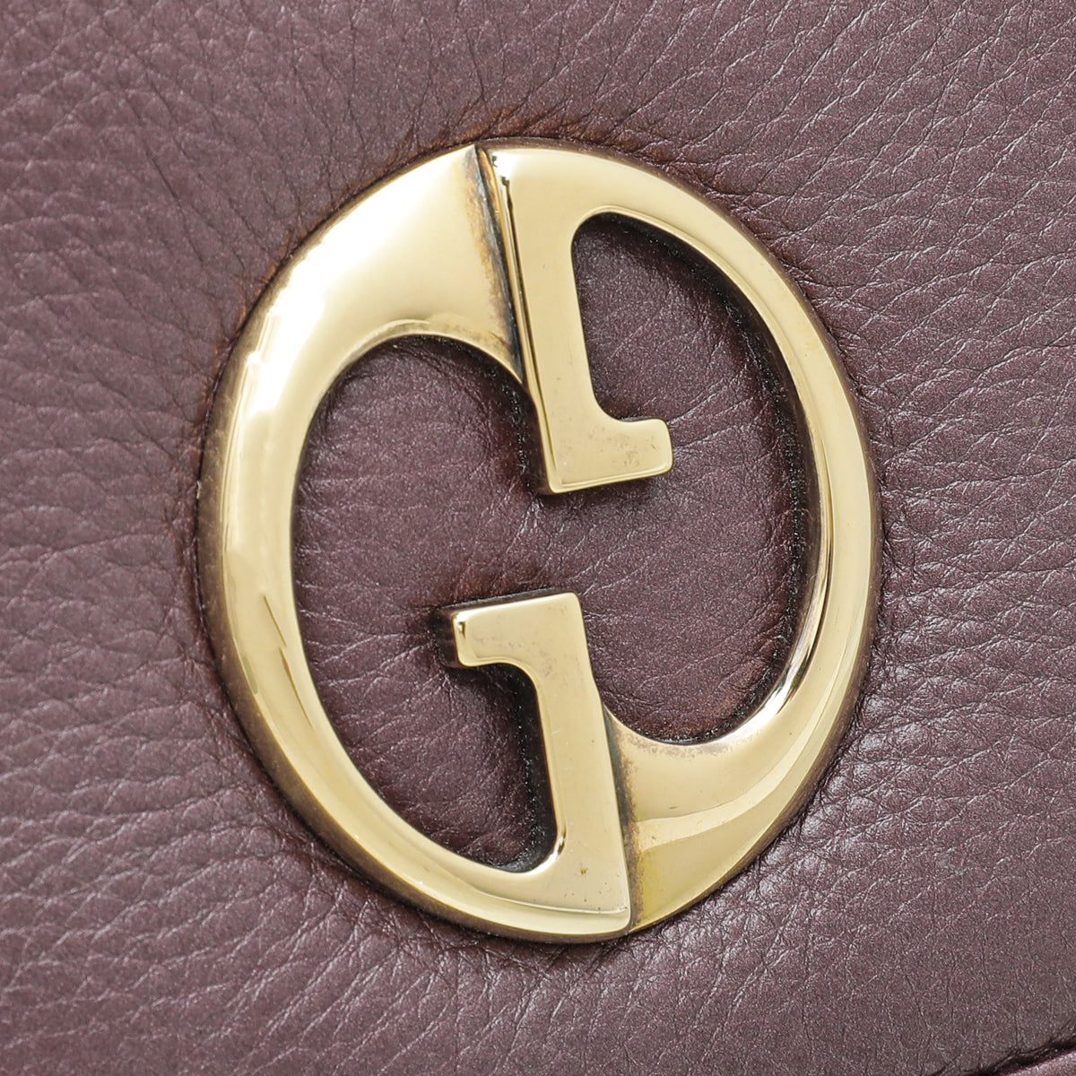STRAPSTORY - GGC1 BAG - 1700