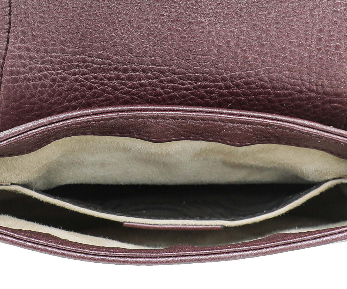STRAPSTORY - GGC1 BAG - 1700