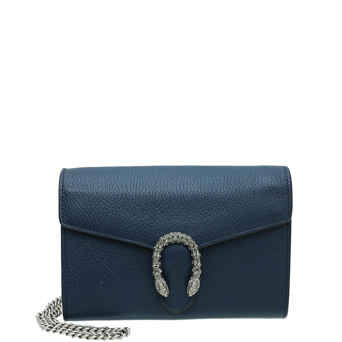 STRAPSTORY - GGC1 BAG - 3305