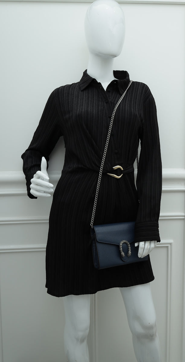 STRAPSTORY - GGC1 BAG - 3305