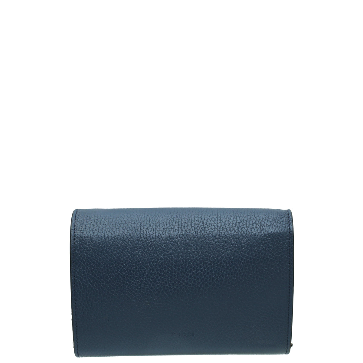 STRAPSTORY - GGC1 BAG - 3305
