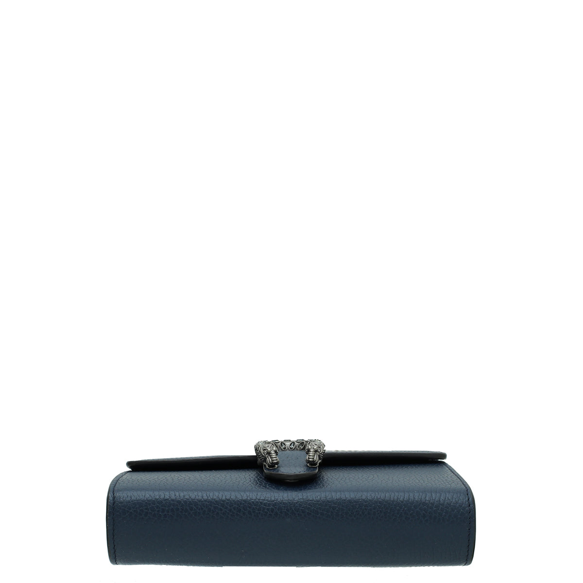 STRAPSTORY - GGC1 BAG - 3305