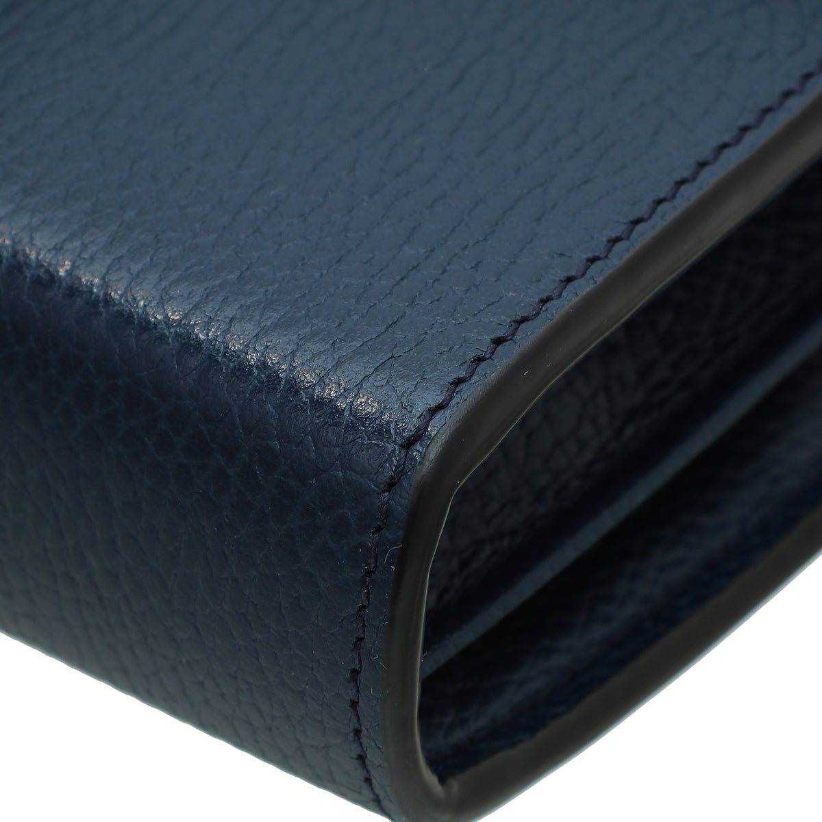 STRAPSTORY - GGC1 BAG - 3305