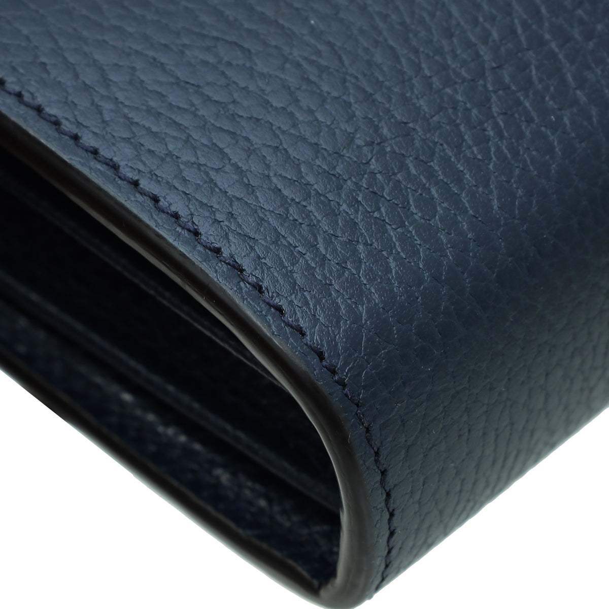 STRAPSTORY - GGC1 BAG - 3305