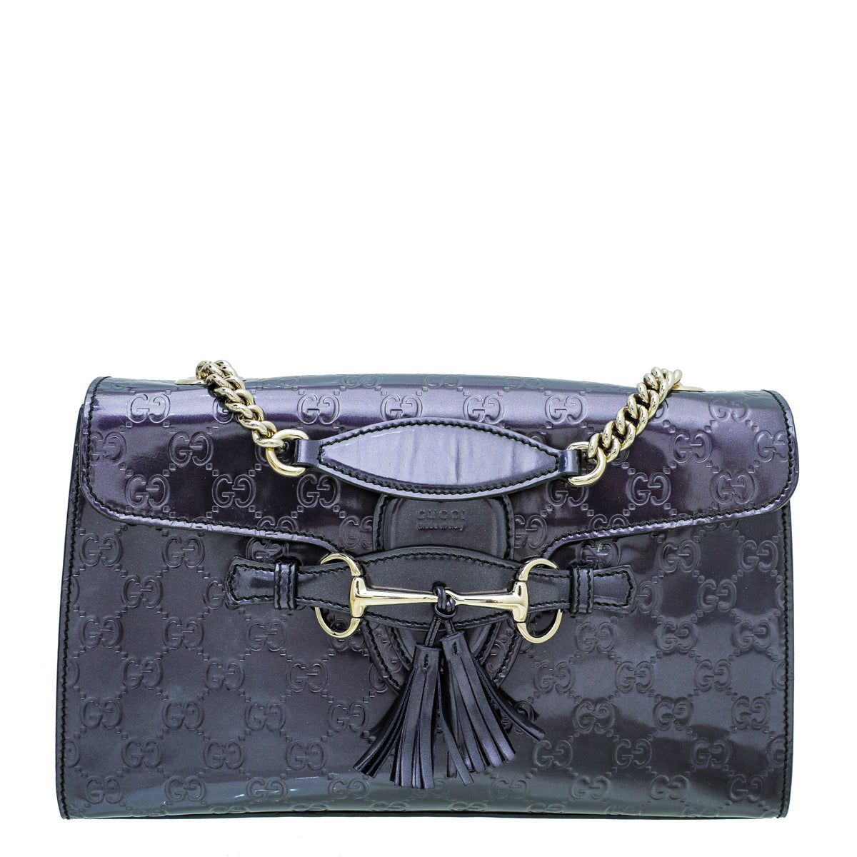 STRAPSTORY - GGC4 BAG - 1321