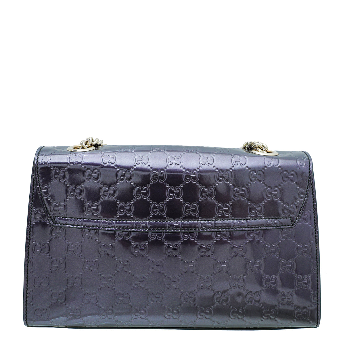 STRAPSTORY - GGC4 BAG - 1321
